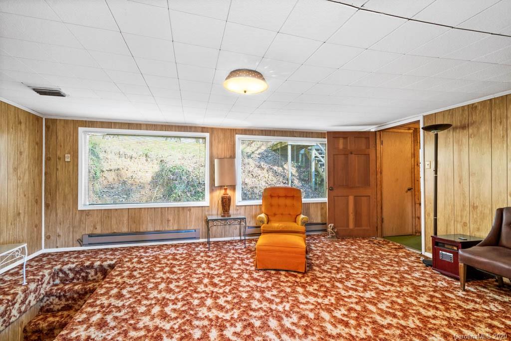 211 Rocky View Road Taylorsville, NC 28681 - Photo 24 of 45 Gallery Image 24
