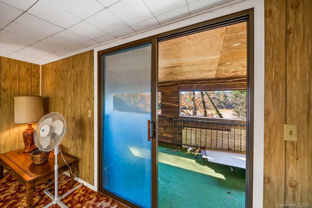 211 Rocky View Road Taylorsville, NC 28681 - Photo 28 of 45 Gallery Image 28