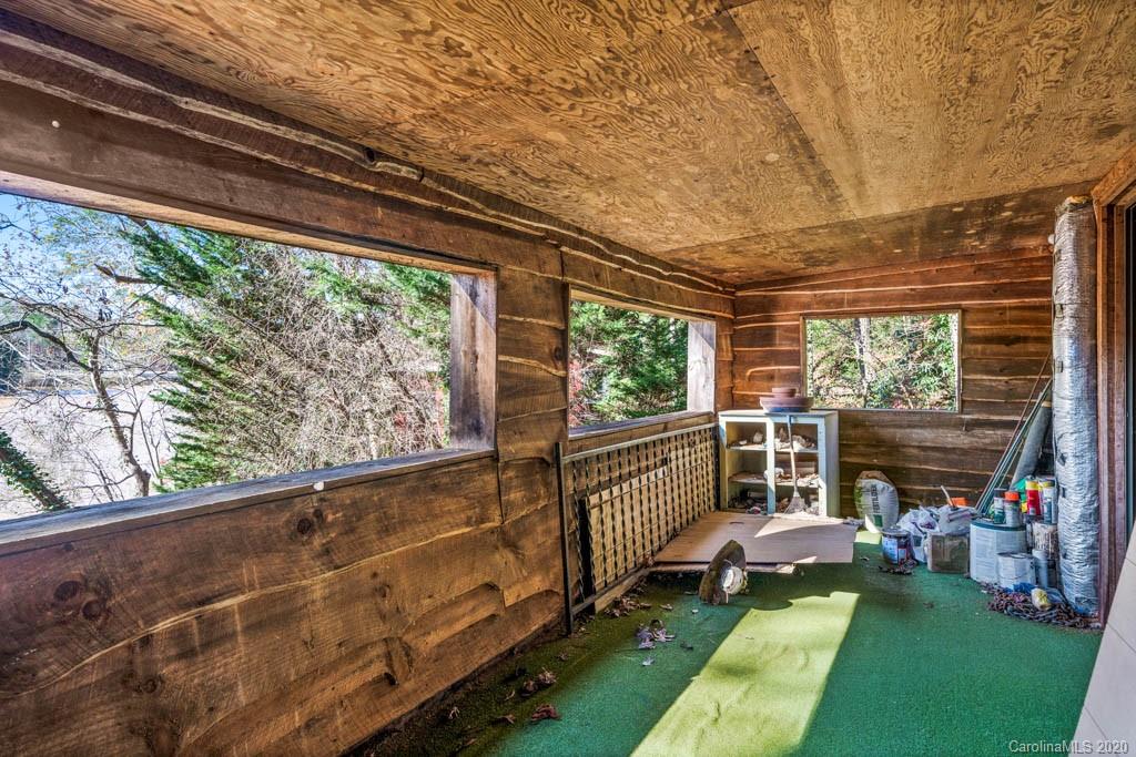 211 Rocky View Road Taylorsville, NC 28681 - Photo 29 of 45 Gallery Image 29