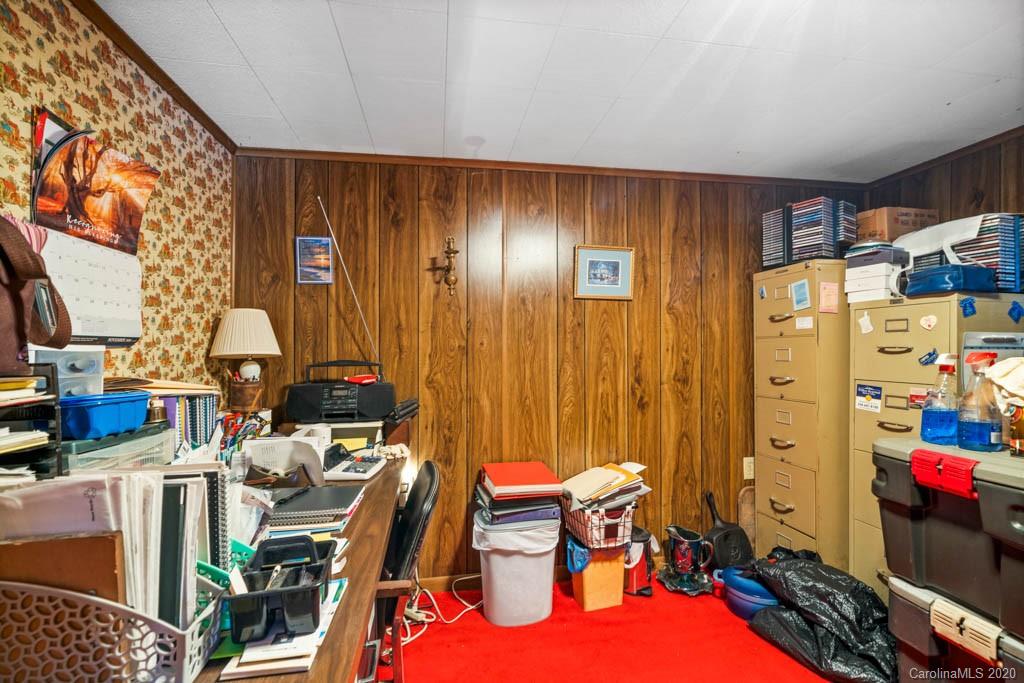 211 Rocky View Road Taylorsville, NC 28681 - Photo 31 of 45 Gallery Image 31