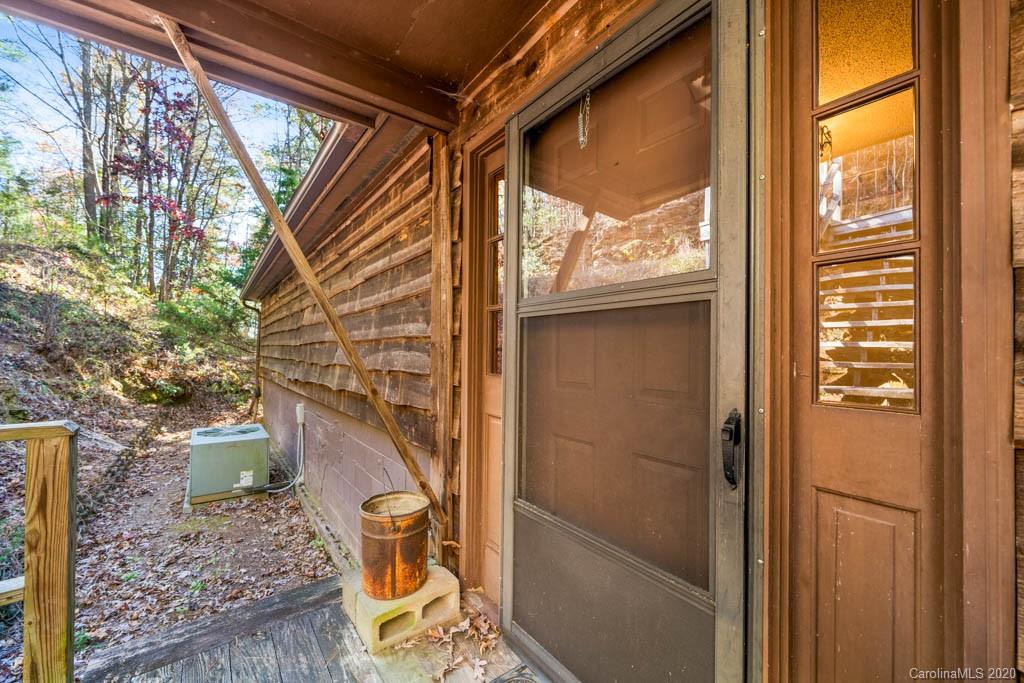 211 Rocky View Road Taylorsville, NC 28681 - Photo 32 of 45 Gallery Image 32