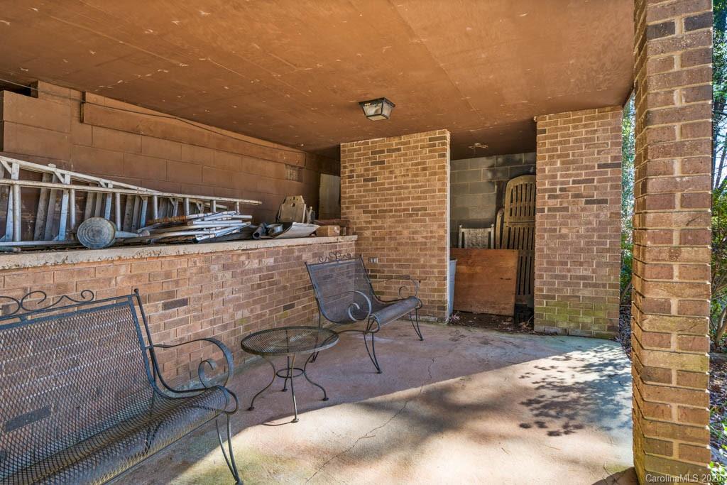 211 Rocky View Road Taylorsville, NC 28681 - Photo 33 of 45 Gallery Image 33