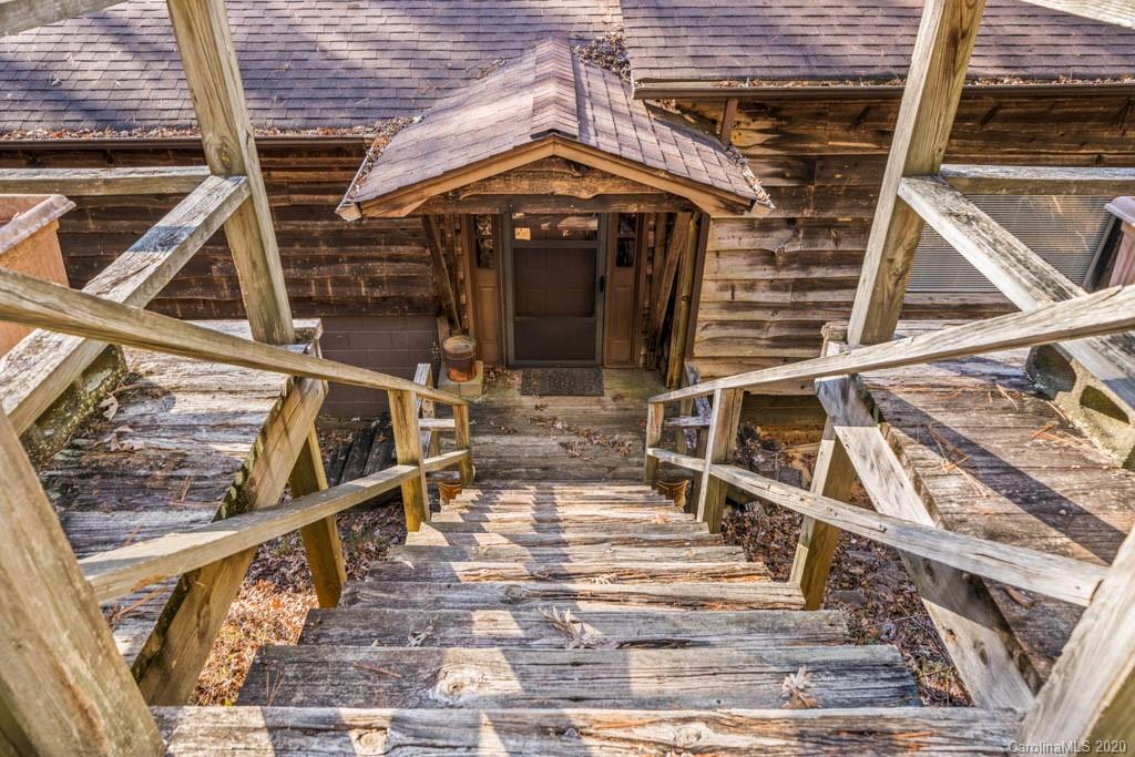 211 Rocky View Road Taylorsville, NC 28681 - Photo 34 of 45 Gallery Image 34