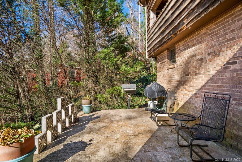 211 Rocky View Road Taylorsville, NC 28681 - Photo 35 of 45 Gallery Image 35