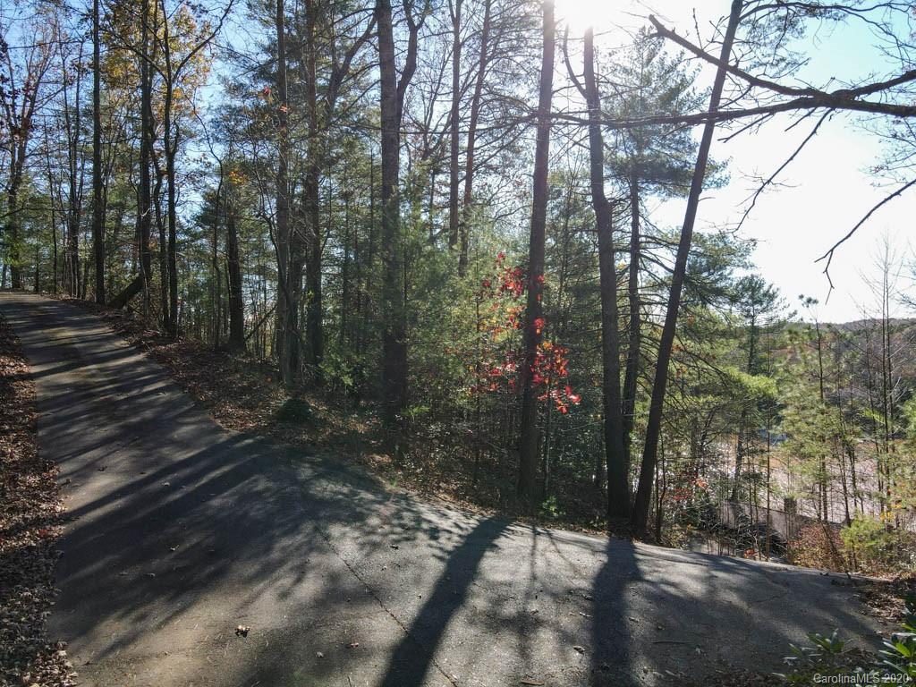 211 Rocky View Road Taylorsville, NC 28681 - Photo 36 of 45 Gallery Image 36