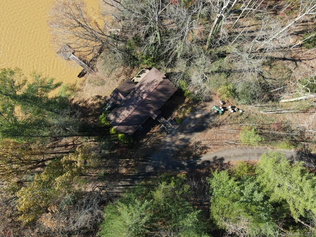 211 Rocky View Road Taylorsville, NC 28681 - Photo 38 of 45 Gallery Image 38