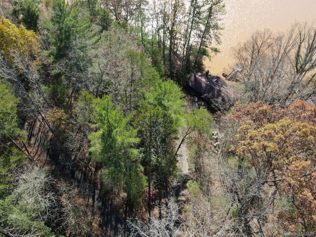 211 Rocky View Road Taylorsville, NC 28681 - Photo 40 of 45 Gallery Image 40