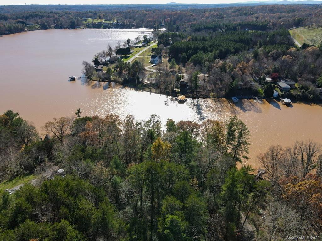211 Rocky View Road Taylorsville, NC 28681 - Photo 41 of 45 Gallery Image 41