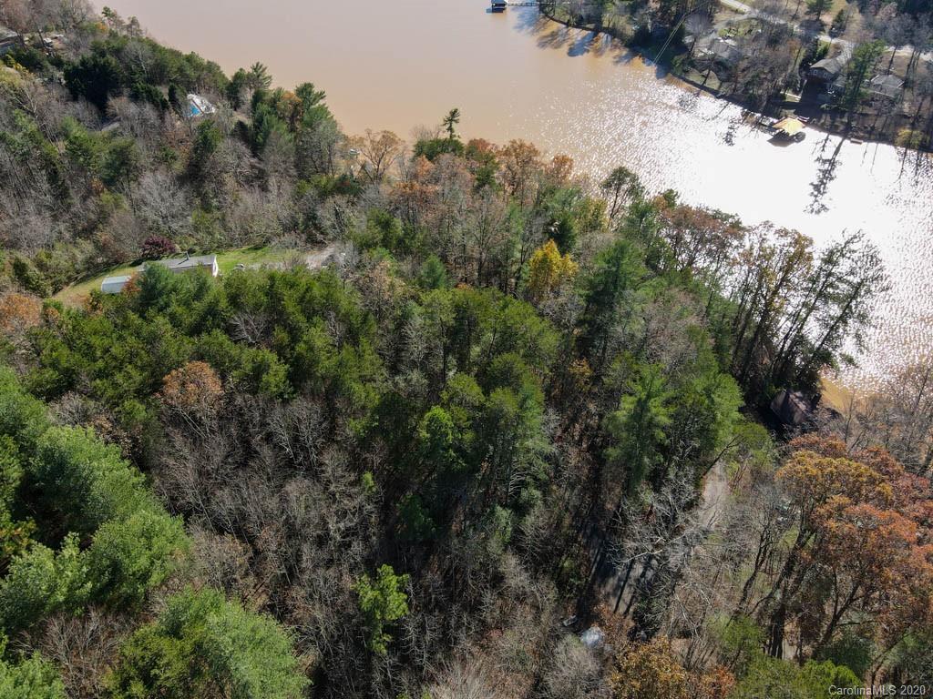 211 Rocky View Road Taylorsville, NC 28681 - Photo 42 of 45 Gallery Image 42