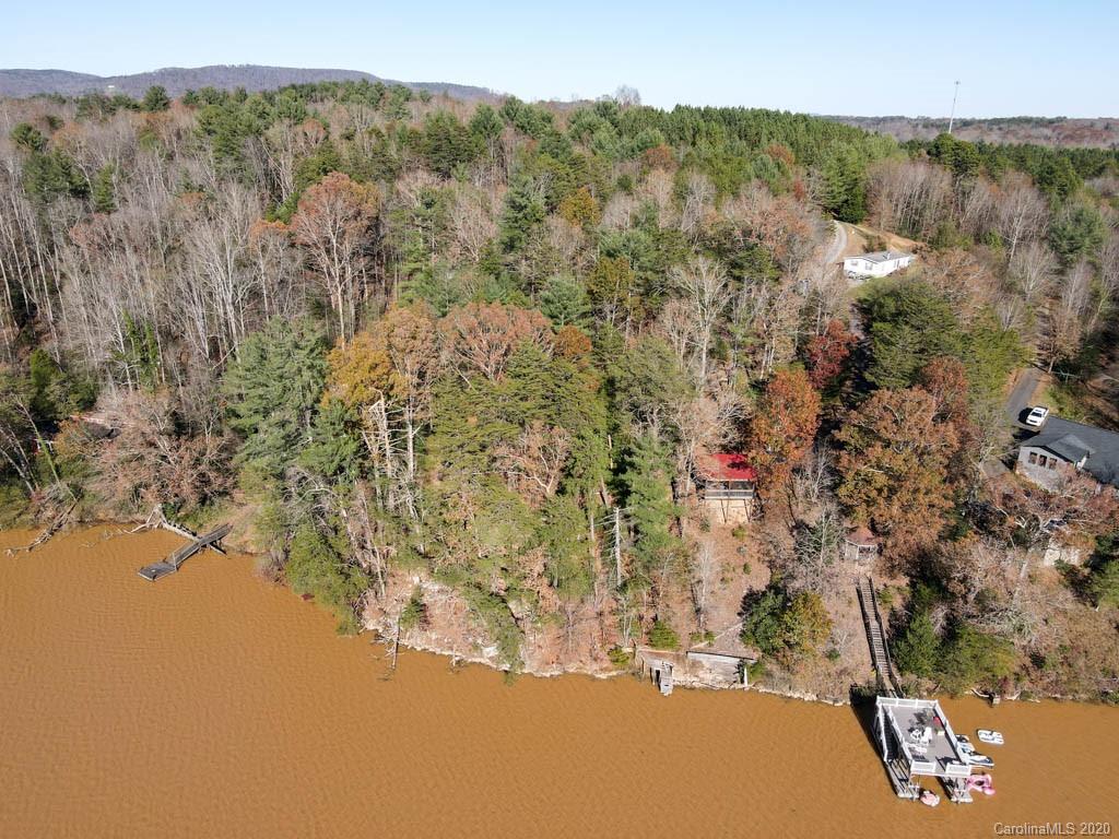 211 Rocky View Road Taylorsville, NC 28681 - Photo 44 of 45 Gallery Image 44
