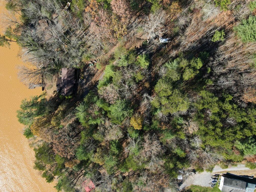 211 Rocky View Road Taylorsville, NC 28681 - Photo 45 of 45 Gallery Image 45