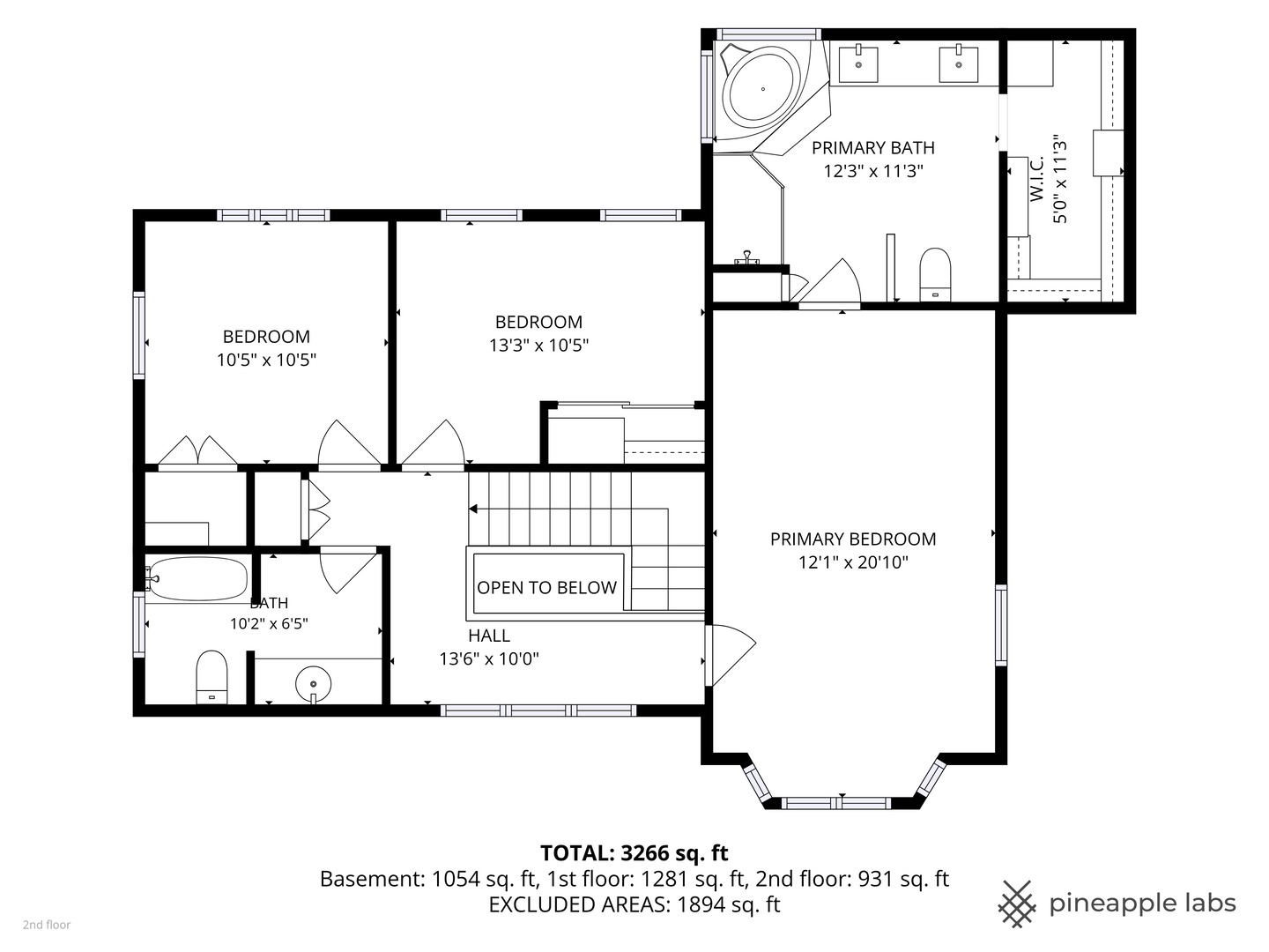 13862 West Adams Road Wadsworth, IL 60083 - Photo 50 of 51 Gallery Image 50