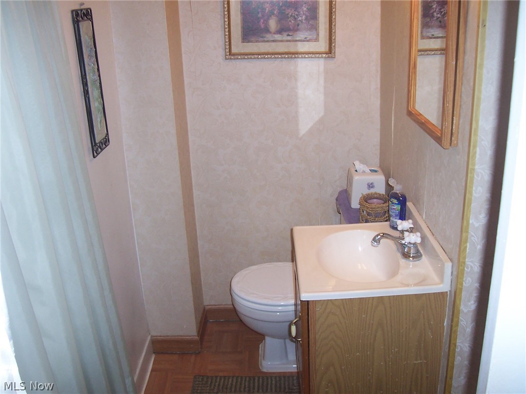 430 Lansing Road Akron, OH 44312 - Photo 14 of 31