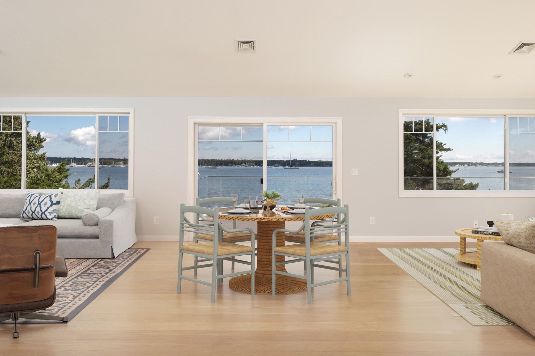 8 Dyar Road Mattapoisett, MA 02739 - Photo 12 of 42 Gallery Image 12