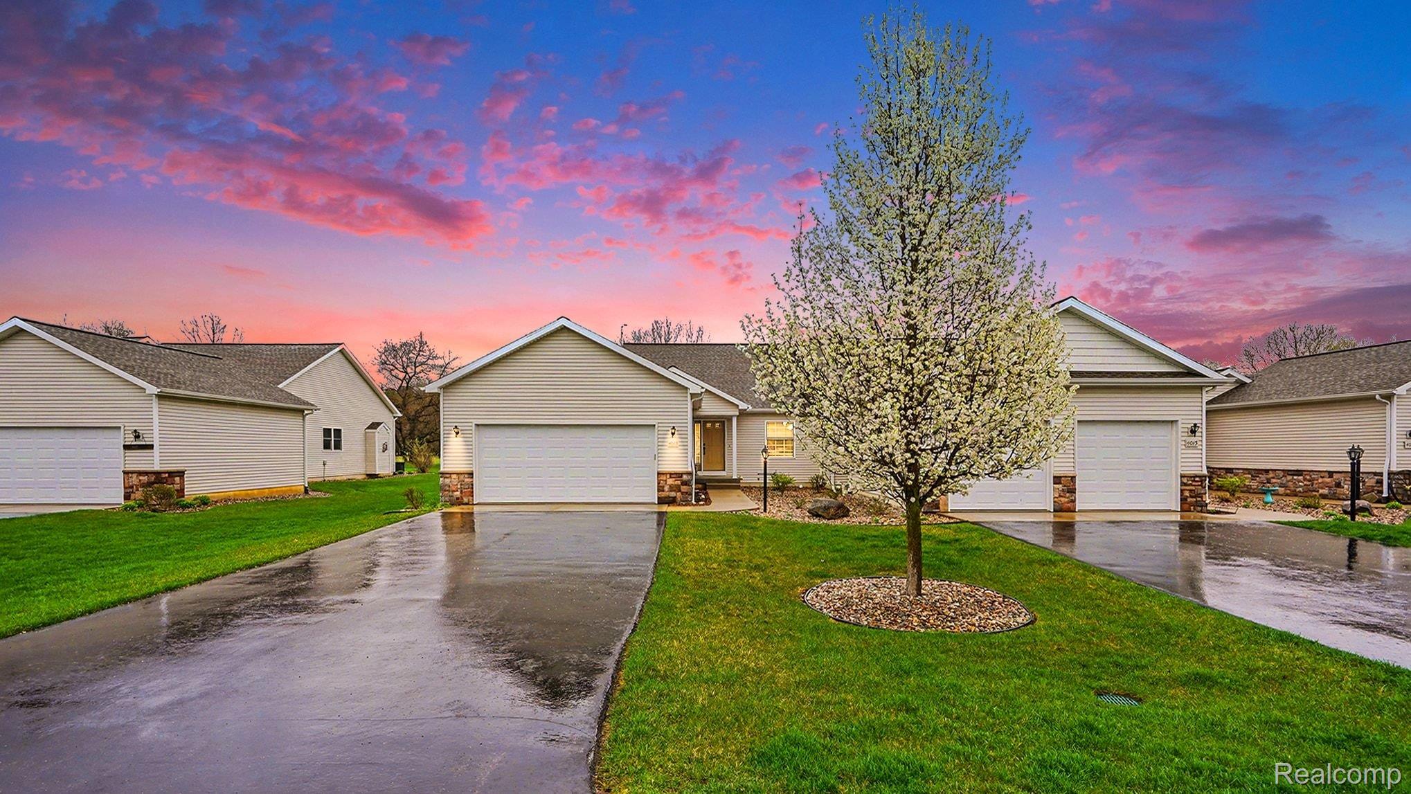 4013 Eastbridge Road Stockbridge, MI 49285 - Photo 1 of 28 001_file_8744.jpg
