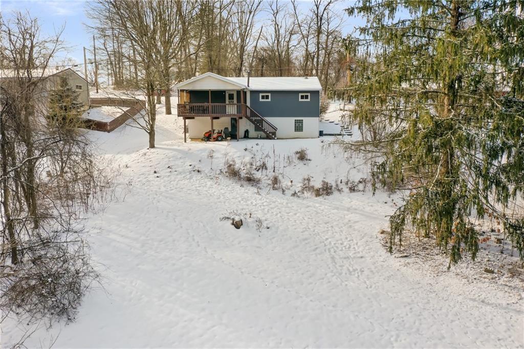 185 Foxwood Road Coraopolis, PA 15108 - Photo 30 of 38