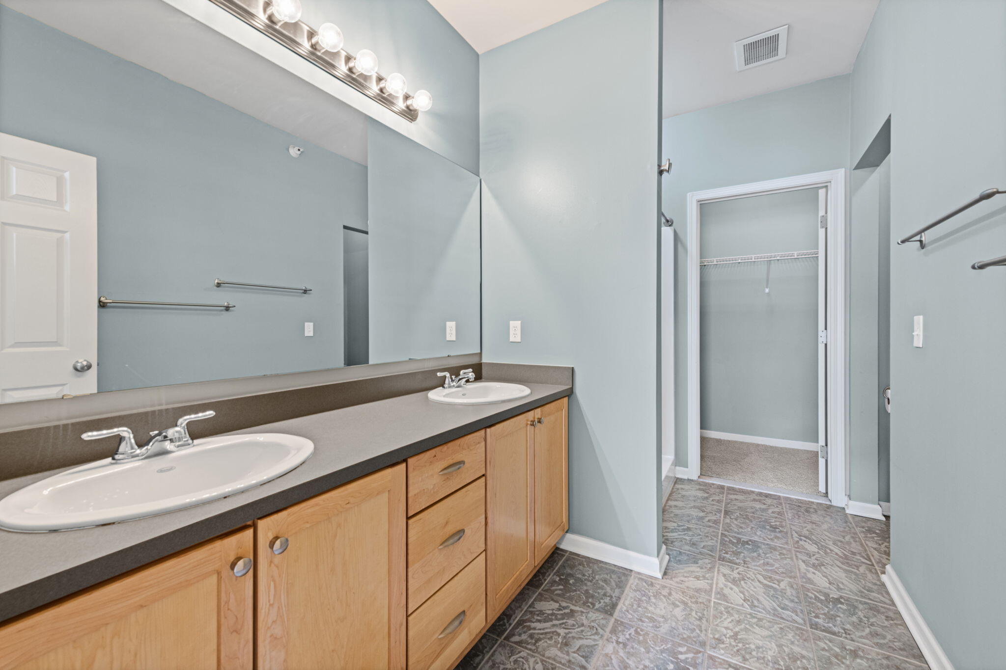3326 Hilton Road Ferndale, MI 48220 - Photo 14 of 34 21-web-or-mls-3326-hilton-rd