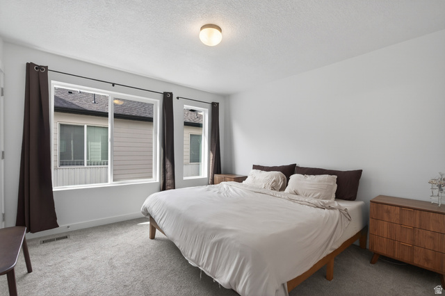 1146 South Redwood Road, Unit F604 Salt Lake City, UT 84104 - Photo 16 of 31
