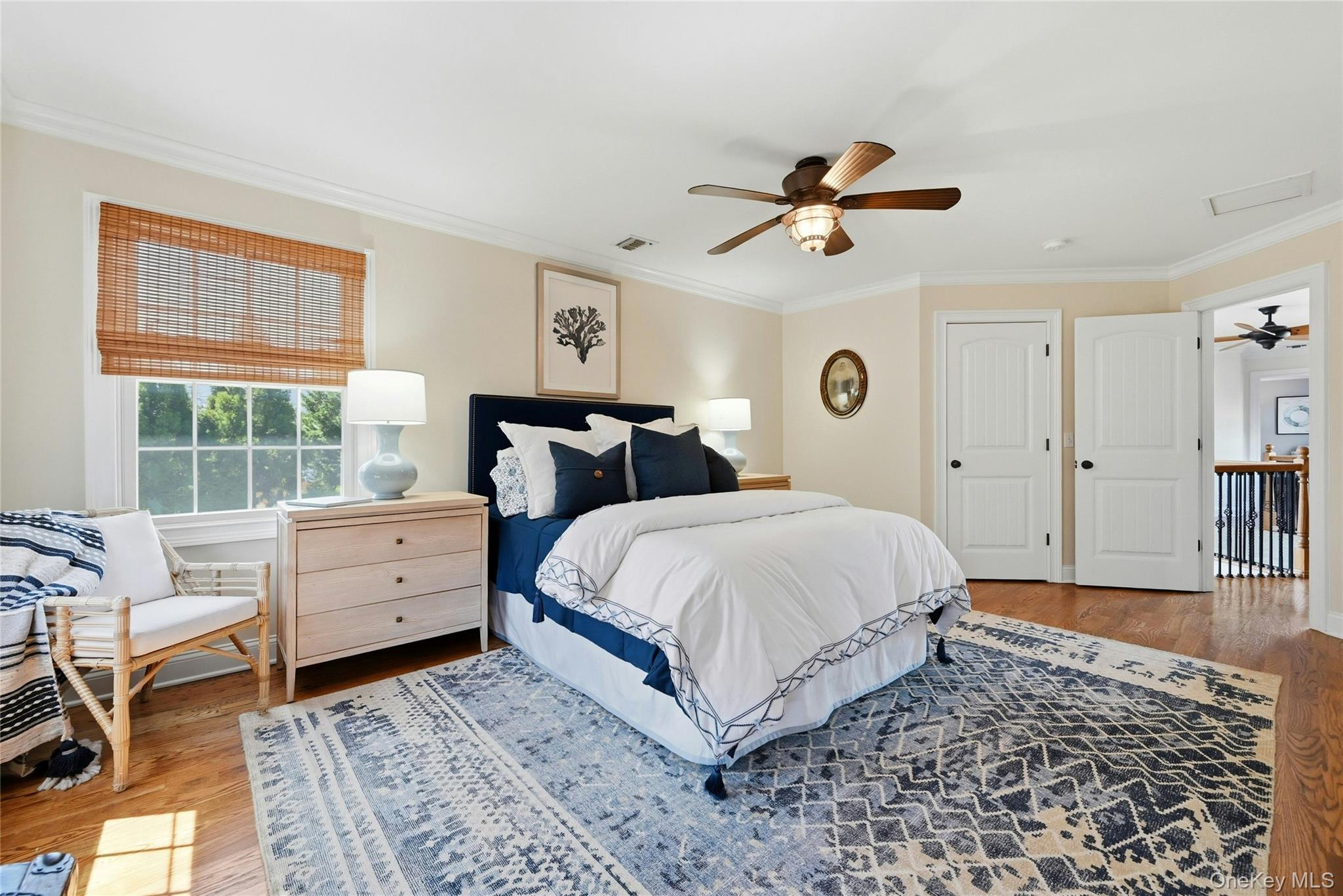 25 Lighthouse Road Southold, NY 11971 - Photo 34 of 50
