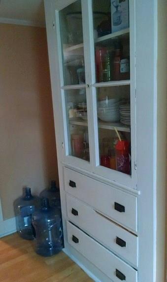 385 Friendship Road Waldoboro, ME 04572 - Photo 7 of 21 Built in