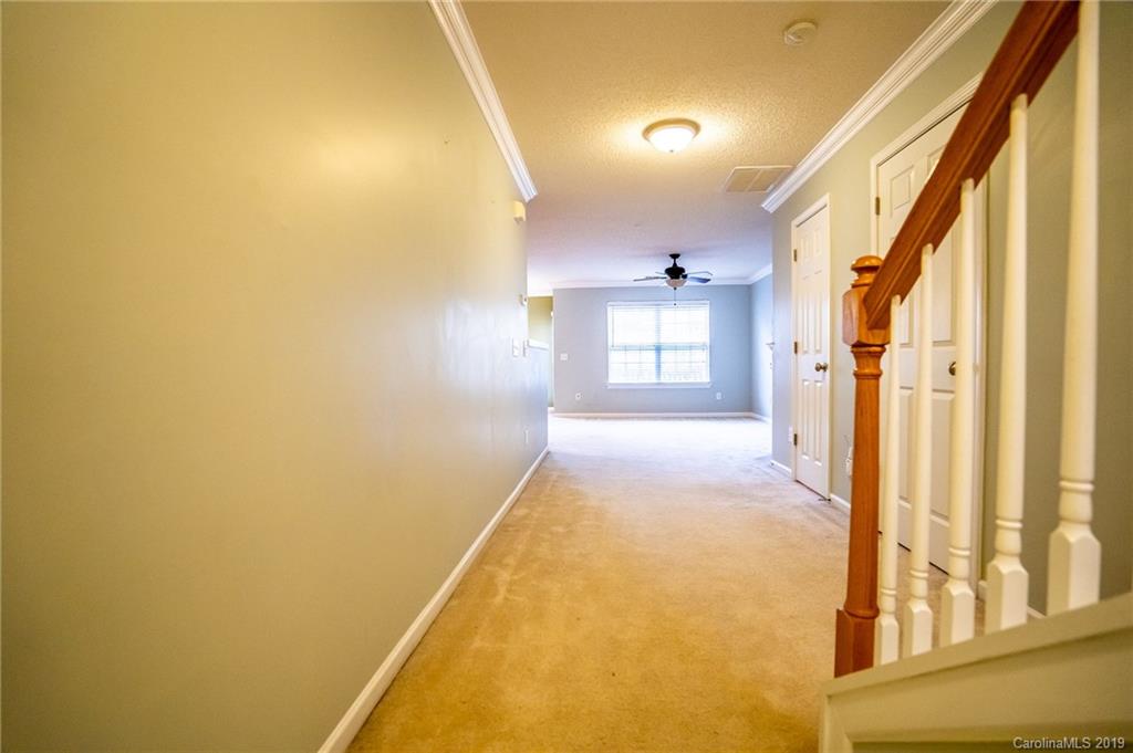 16832 Timber Crossing Road, Unit 2114 Charlotte, NC 28213 - Photo 1 of 48