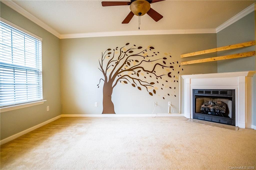 16832 Timber Crossing Road, Unit 2114 Charlotte, NC 28213 - Photo 14 of 48