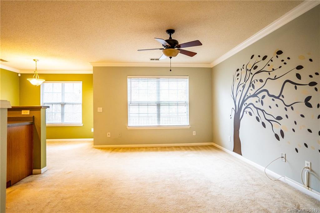 16832 Timber Crossing Road, Unit 2114 Charlotte, NC 28213 - Photo 3 of 48