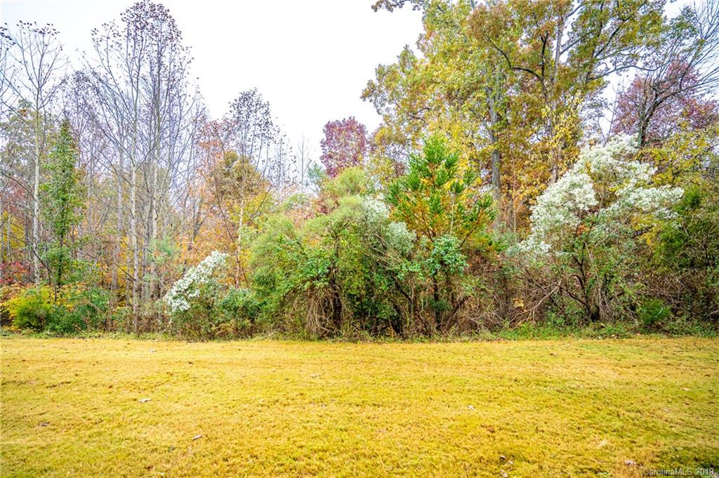 16832 Timber Crossing Road, Unit 2114 Charlotte, NC 28213 - Photo 22 of 48