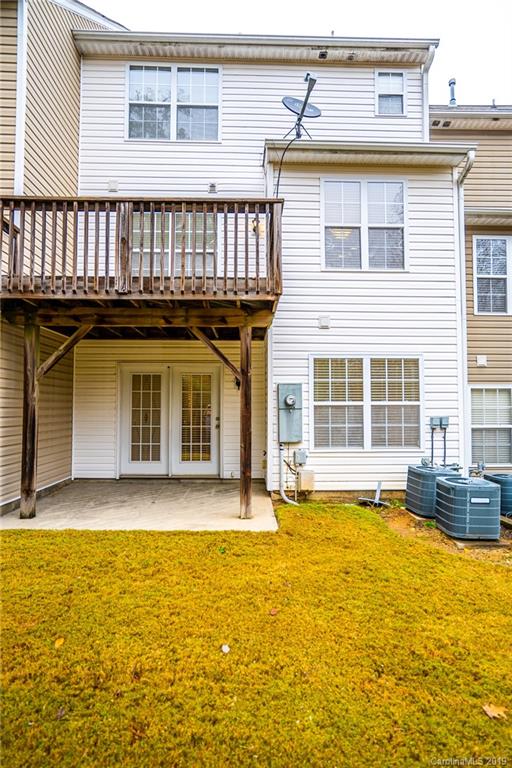 16832 Timber Crossing Road, Unit 2114 Charlotte, NC 28213 - Photo 23 of 48