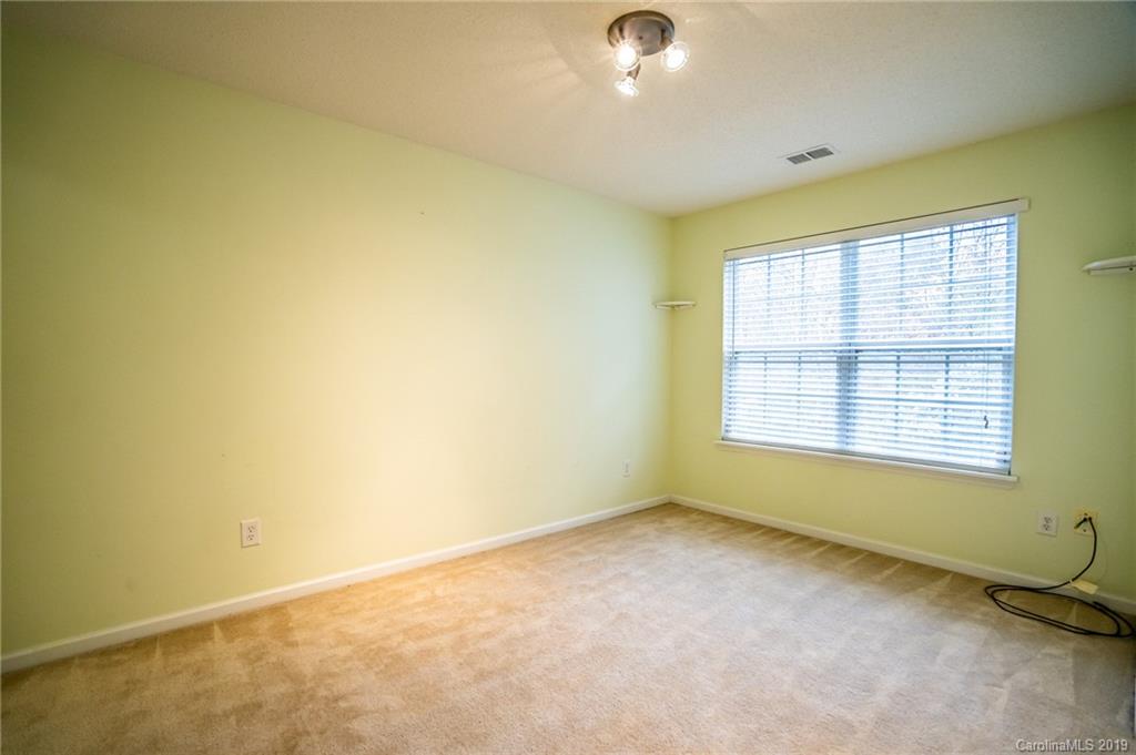 16832 Timber Crossing Road, Unit 2114 Charlotte, NC 28213 - Photo 29 of 48