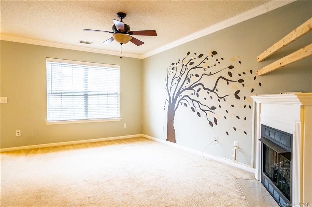 16832 Timber Crossing Road, Unit 2114 Charlotte, NC 28213 - Photo 4 of 48