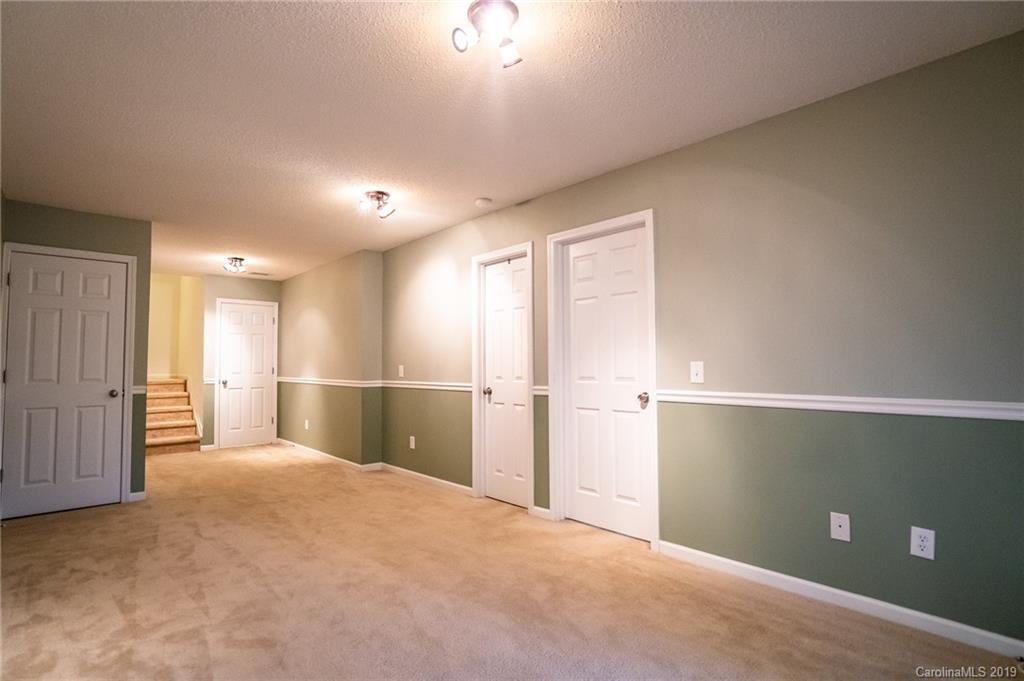 16832 Timber Crossing Road, Unit 2114 Charlotte, NC 28213 - Photo 33 of 48