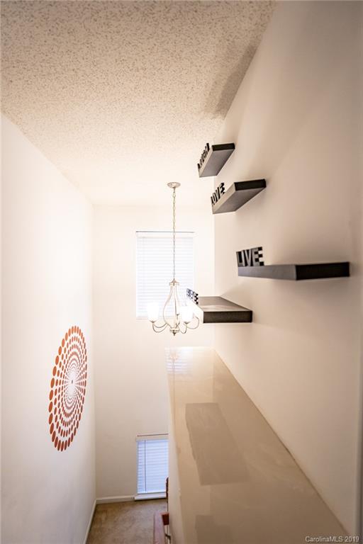 16832 Timber Crossing Road, Unit 2114 Charlotte, NC 28213 - Photo 34 of 48