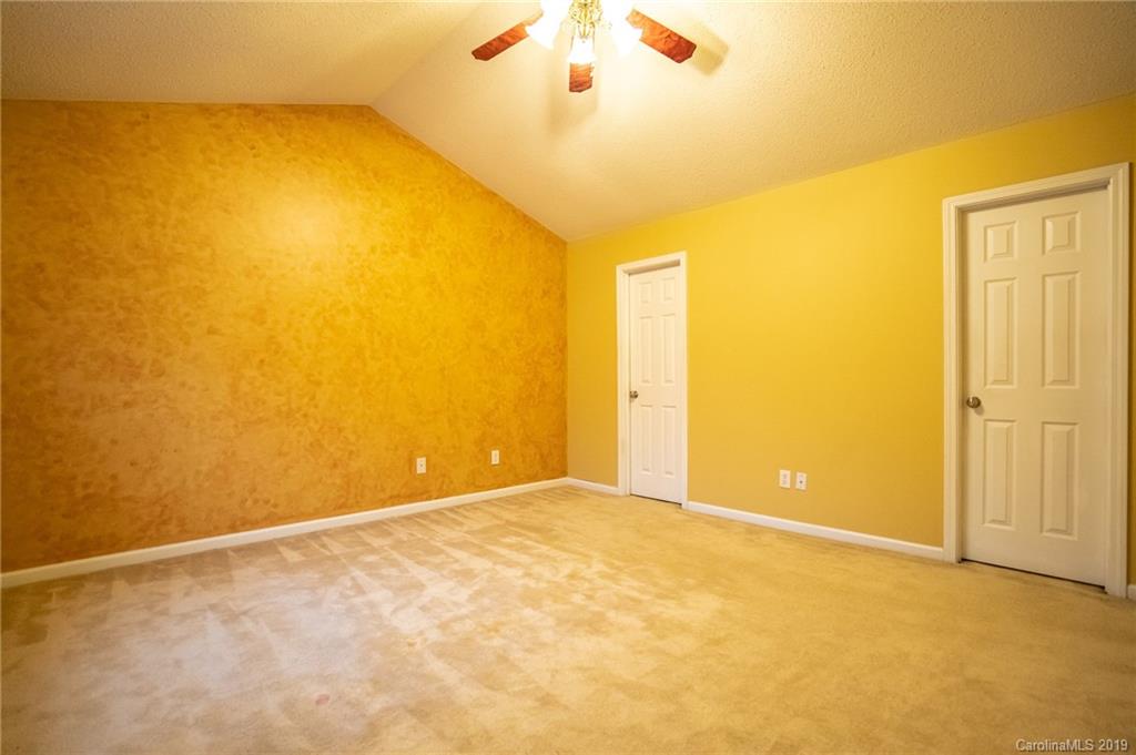 16832 Timber Crossing Road, Unit 2114 Charlotte, NC 28213 - Photo 40 of 48
