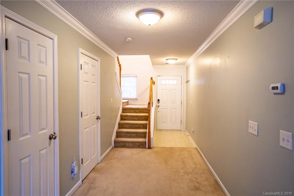 16832 Timber Crossing Road, Unit 2114 Charlotte, NC 28213 - Photo 5 of 48