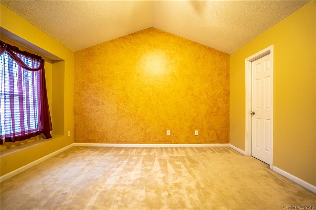 16832 Timber Crossing Road, Unit 2114 Charlotte, NC 28213 - Photo 41 of 48