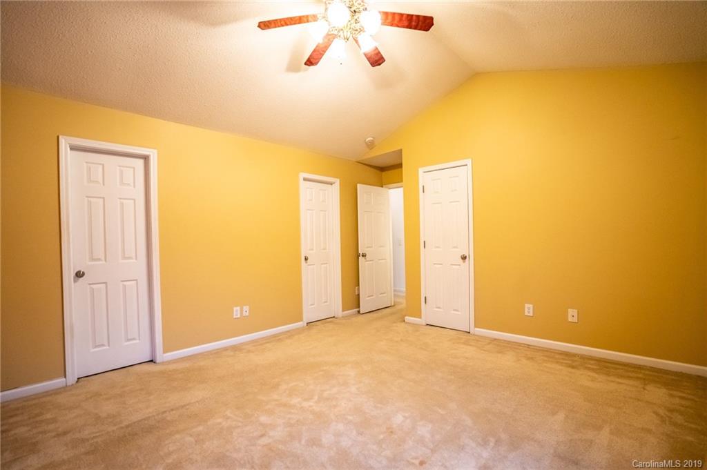 16832 Timber Crossing Road, Unit 2114 Charlotte, NC 28213 - Photo 42 of 48