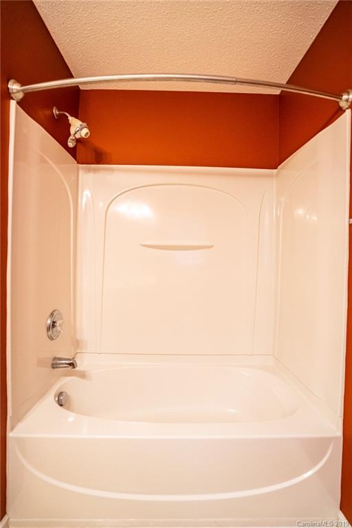16832 Timber Crossing Road, Unit 2114 Charlotte, NC 28213 - Photo 45 of 48