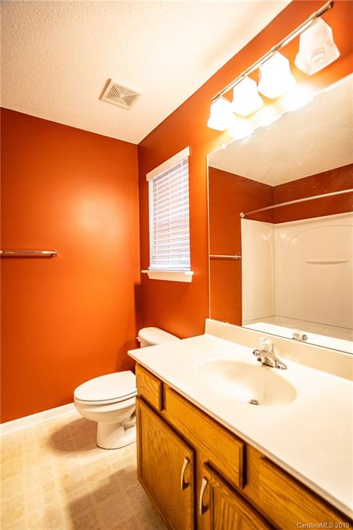 16832 Timber Crossing Road, Unit 2114 Charlotte, NC 28213 - Photo 46 of 48