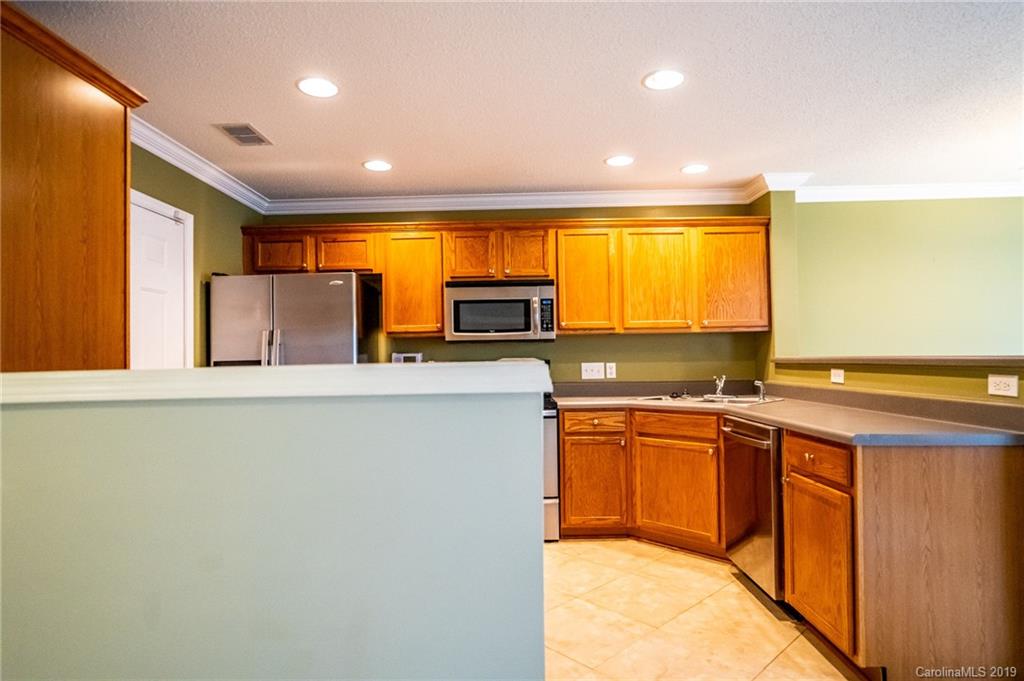 16832 Timber Crossing Road, Unit 2114 Charlotte, NC 28213 - Photo 6 of 48