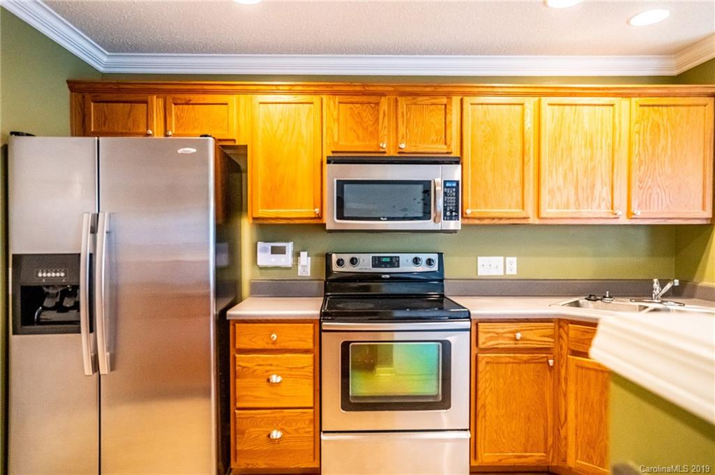16832 Timber Crossing Road, Unit 2114 Charlotte, NC 28213 - Photo 8 of 48