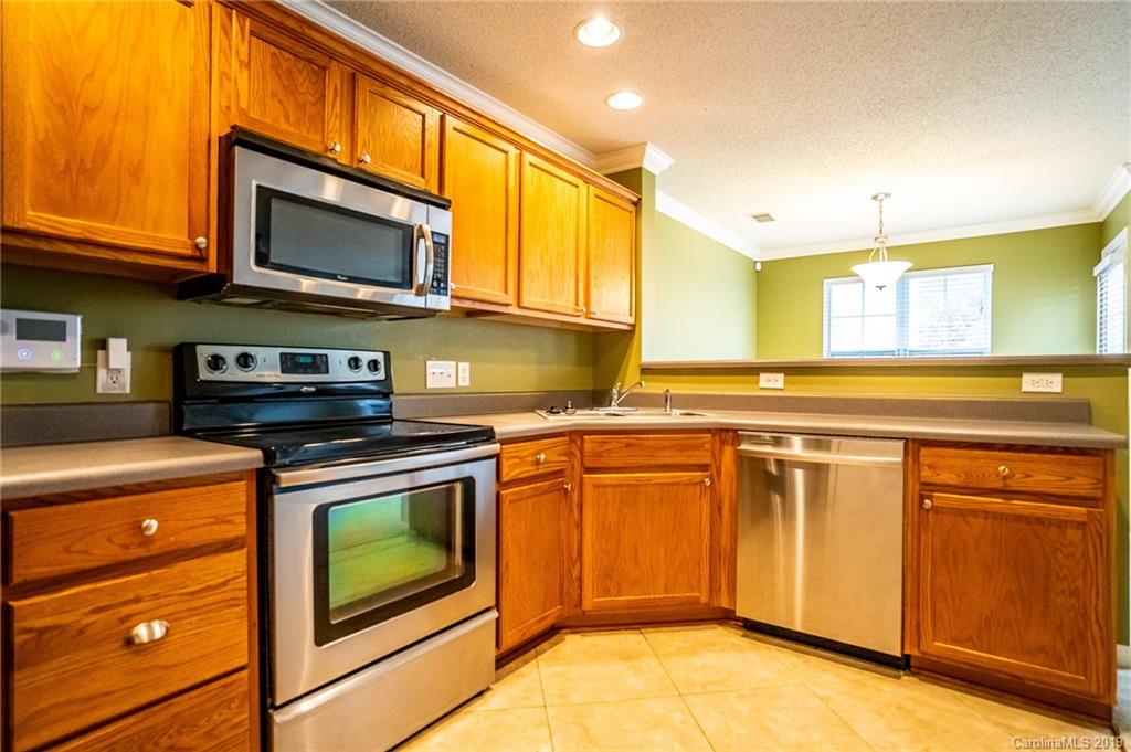 16832 Timber Crossing Road, Unit 2114 Charlotte, NC 28213 - Photo 9 of 48