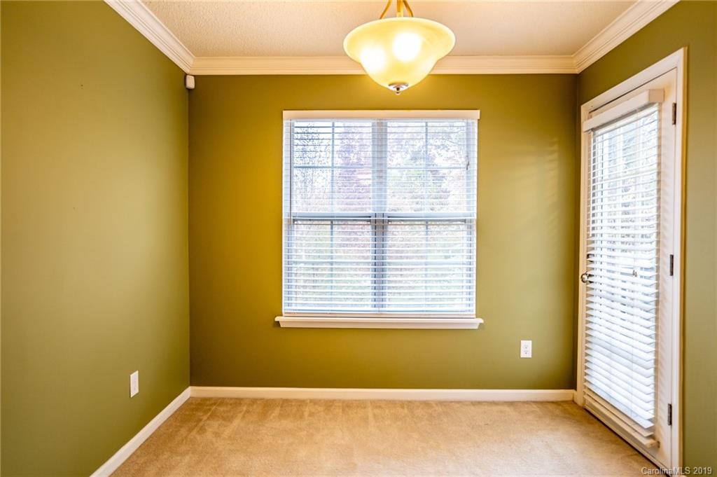 16832 Timber Crossing Road, Unit 2114 Charlotte, NC 28213 - Photo 10 of 48