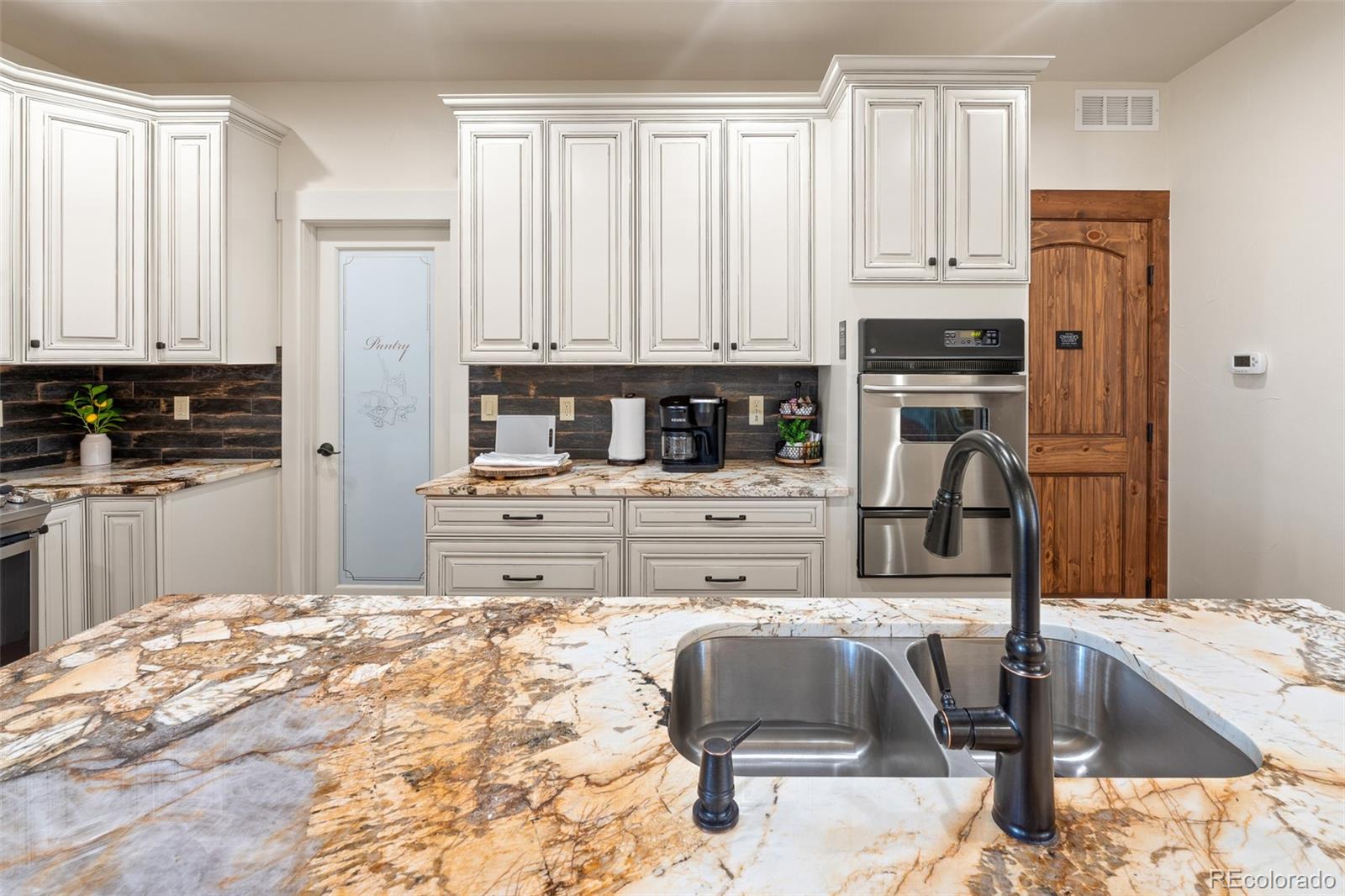 990 Easton Road Hartsel, CO 80449 - Photo 27 of 50
