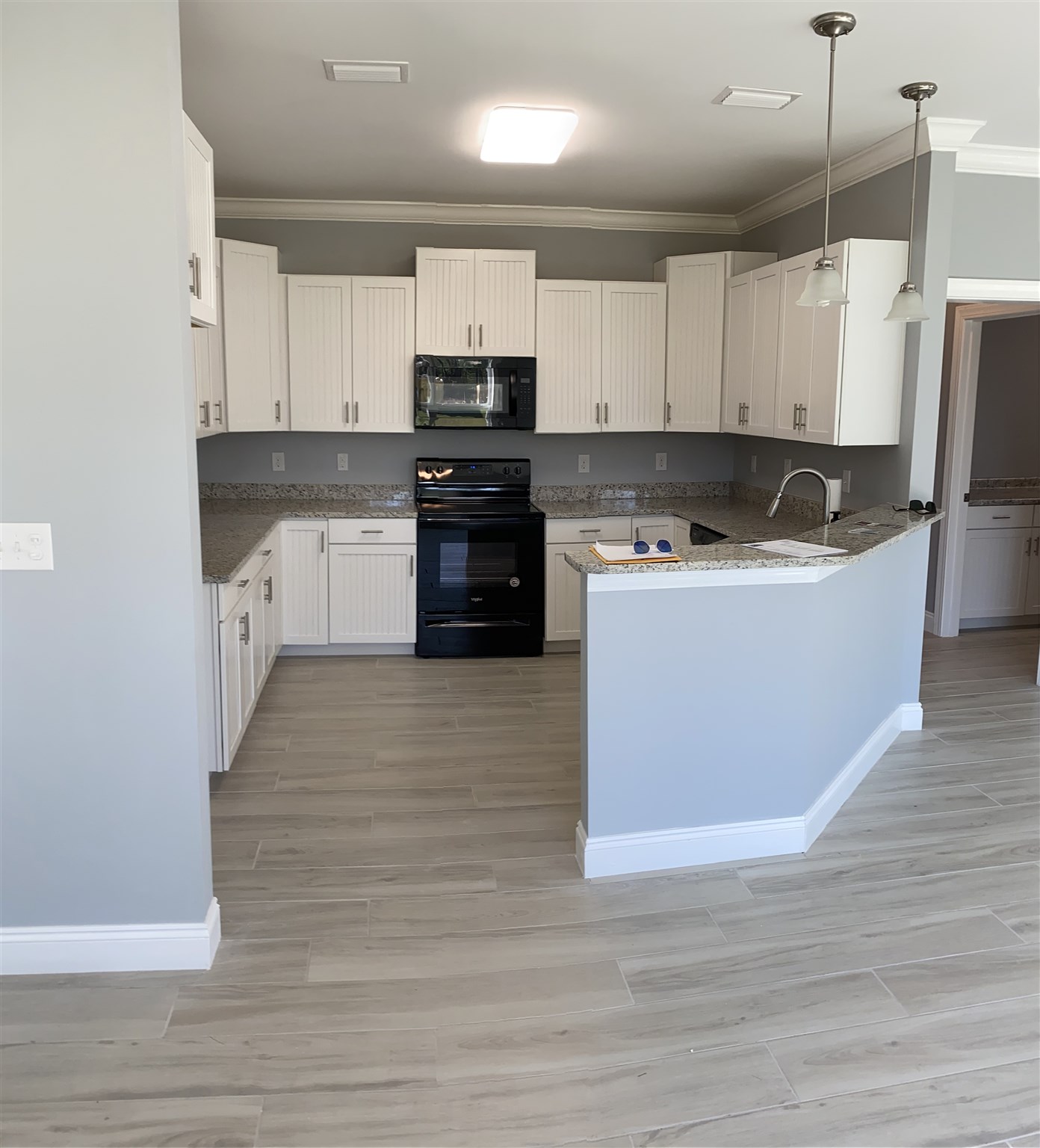 8160 Carmel Circle Foley, AL 36535 - Photo 6 of 11