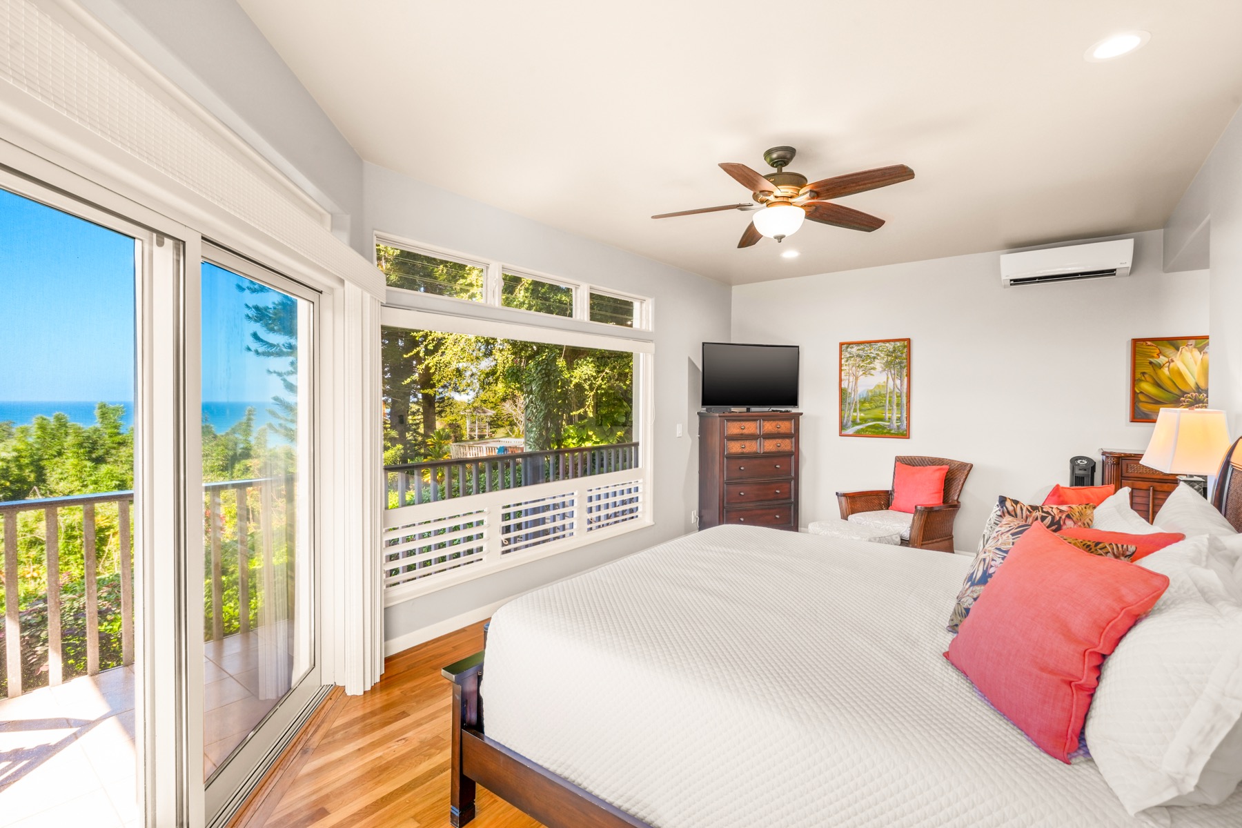 3564 Kaweonui Road Princeville, HI 96722 - Photo 9 of 30 Gallery Image 9