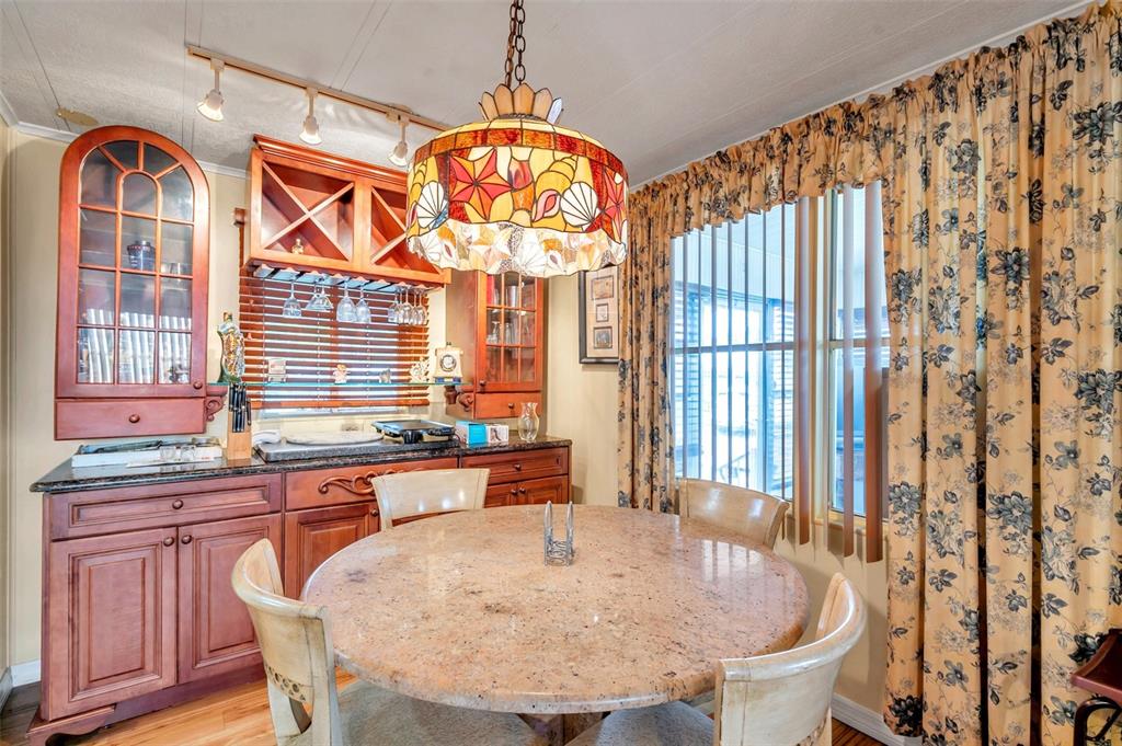 6524 Roosevelt Drive Port Richey, FL 34668 - Photo 15 of 100