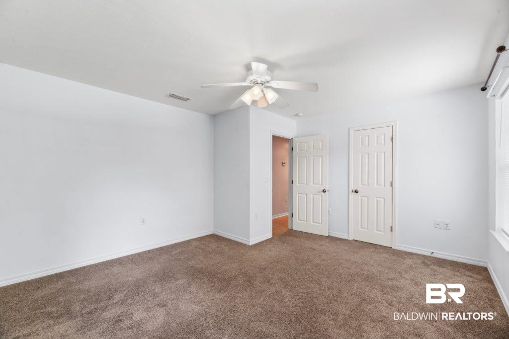 642 Spanish Main Daphne, AL 36527 - Photo 17 of 30 BR 2