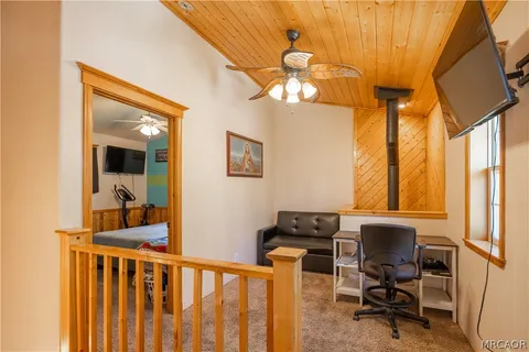 $440,000 | 209 West Meadow Lane, Big Bear City, CA 92314
