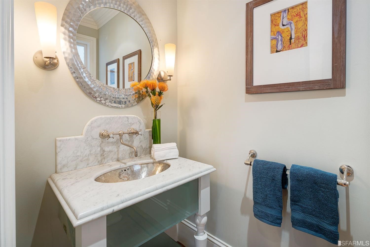 3321 Octavia Street San Francisco, CA 94123 - Photo 24 of 88